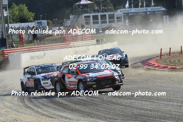 http://v2.adecom-photo.com/images//1.RALLYCROSS/2021/RALLYCROSS_LOHEACRX _2021/WORLD_RX/GRONHOLM_Niclas/40A_1287.JPG